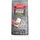 Lugato Sicherheitsfuge Flexibel 1 kg Weiß