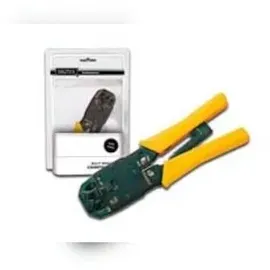 Digitus Multi Modulare Crimpzange