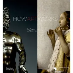 How Art Works