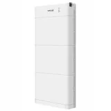 Sofar Solar Batteriespeicher BTS 5K 5-20kWh BTS 5K-BDU Solarspeicher Batterie