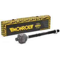 Monroe Axialgelenk Spurstange