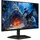 Samsung Odyssey S27HG402EU 27"