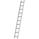 Hymer Dachleiter (409510)