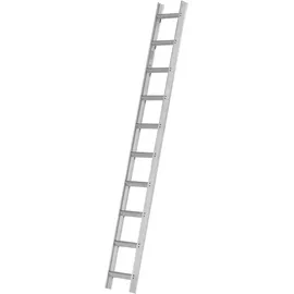 Hymer Dachleiter (409510)