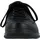 Finn Comfort Syracuse Herren schwarz, Gr. 43 EU