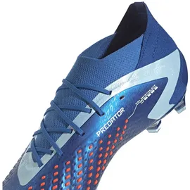 adidas PREDATOR ACCURACY.1 FG 2023