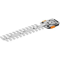Stihl Ersatz-Strauchmesser passend zu Akku-Strauchschere HSA 26