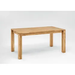 Niehoff Sitzmöbel Top Trends Tisch