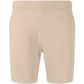 Virtus Kayden Beige M