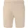 Virtus Kayden Beige M