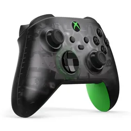 Microsoft Xbox Wireless Controller 20th Anniversary Special Edition