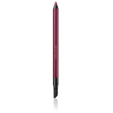 Estée Lauder Double Wear 24h Waterproof Gel Eye Pencil 1,2 g