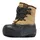 Columbia Powderbug Alpine Waterproof Sahara Black 30
