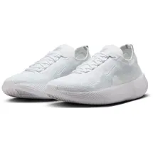 Nike Free 2025 Herren White/Photon Dust 42
