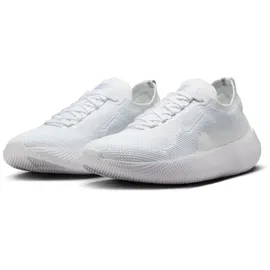 Nike Free 2025 Herren White/Photon Dust 42