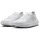 Nike Free 2025 Herren White/Photon Dust 42