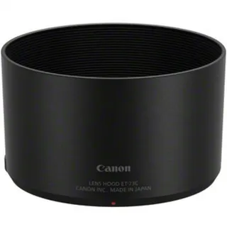 Canon ET-73C Gegenlichtblende