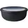 Mepal Cirqula nordic black 2,25 l