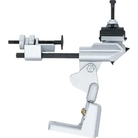 BGS Anschleifvorrichtung für Spiralbohrer Ø 3 - 19 mm
