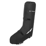 Vaude Bike Gaiter long Schwarz 36-39
