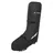 Vaude Bike Gaiter long Schwarz 36-39