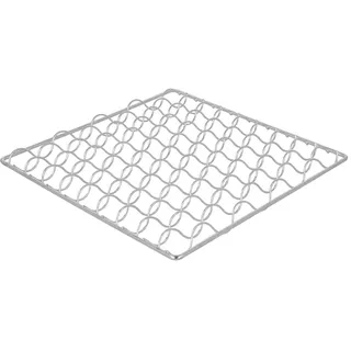 Metaltex Spiral-Topfuntersetzer