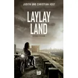 Plan 9 Verlag Laylayland