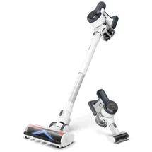 Tineco Pure One S 15 Flex