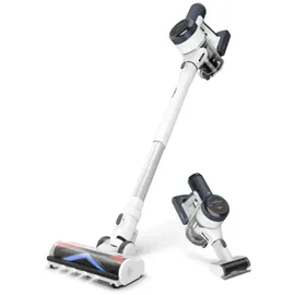 Tineco Pure One S 15 Flex