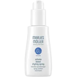 Marlies Möller Volume Volume Boost Styling Spray - 0.125 l