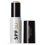 Mádara Mineralischer Sonnenschutz-Stick LSF 50 12 g