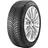 235/65 R18 110H