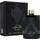 Asdaaf Shaghaf Eau de Parfum 100 ml