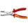 Knipex Multifunktionszange 13 76 200 ME