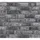 A.S. Création Steintapete 10 m x 0,32 m 0 g Braun/Grau/Silber 388124