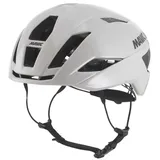 MAVIC Comete SL MIPS 54-59 cm weiß 2023