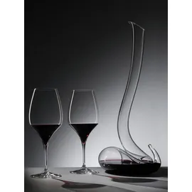 Riedel EVE Dekanter