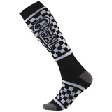 O'Neal Oneal Pro MX Socken