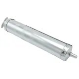 Ölabsaugpumpe 500 Ml, Schlauch 30 Cm, Manuelle Saugpumpe, Transfer, Garage, Werkstatt