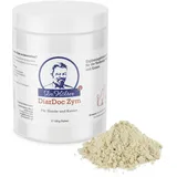 Dr. Hölter DiarDoc Zym Verdauungsenzyme Pulver 125 g