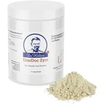 Dr. Hölter DiarDoc Zym Verdauungsenzyme Pulver 125 g