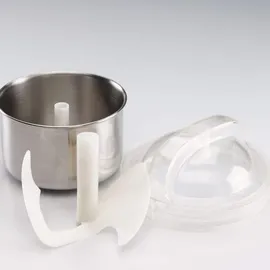 De'Longhi Gelataio ICK6000