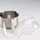De'Longhi Gelataio ICK6000