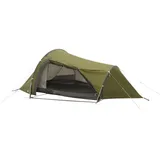 Robens Challenger 2