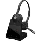 JABRA Engage 65 SE Stereo