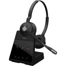 JABRA Engage 65 SE Stereo