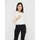 Jdy JDYSUN 3/4 Cropped Cardigan gelb S