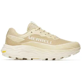Merrell Agility Peak 6 GTX Damen Almond 41