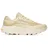Damen Almond 41