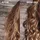 Wella Professionals EIMI NUTRICURLS Cleansing Conditioner 250 ml